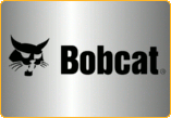 BOBCAT