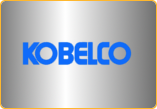 Kobelco