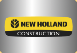 New Holland