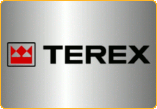 TEREX