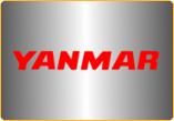 YANMAR